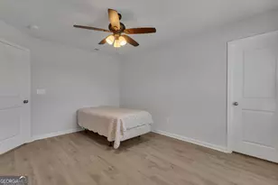 156 Westberry St, Peachtree City, GA 30269 - Photo 35