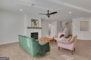156 Westberry St, Peachtree City, GA 30269 - Photo 11