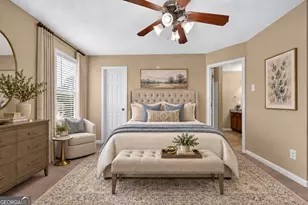 6345 Olmadison Pl, South Fulton, GA 30349 - Photo 11