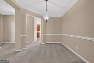 6345 Olmadison Pl, South Fulton, GA 30349 - Photo 5