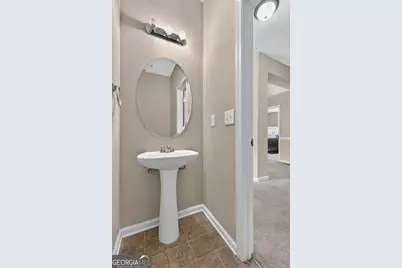 6345 Olmadison Place, South Fulton, GA 30349 - Photo 19
