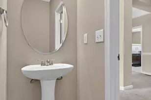 6345 Olmadison Pl, South Fulton, GA 30349 - Photo 19