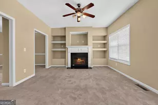 6345 Olmadison Pl, South Fulton, GA 30349 - Photo 3