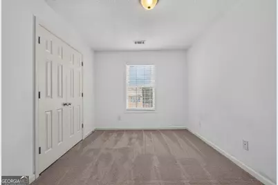 6345 Olmadison Place, South Fulton, GA 30349 - Photo 15