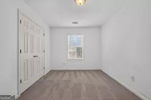 6345 Olmadison Pl, South Fulton, GA 30349 - Photo 15