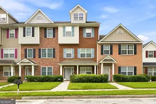 6345 Olmadison Pl, South Fulton, GA 30349 - Photo 21