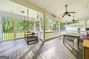 283 Milton Ln, Waverly, GA 31565 - Photo 31