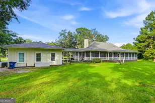 283 Milton Ln, Waverly, GA 31565 - Photo 41