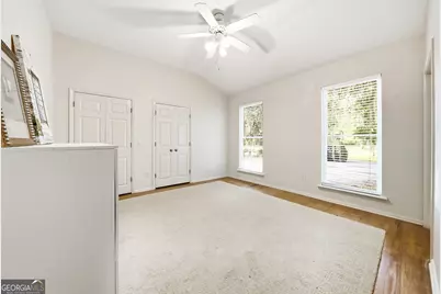 283 Milton Lane, Waverly, GA 31565 - Photo 21