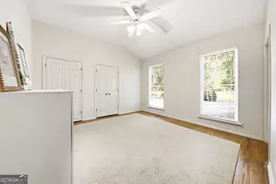 283 Milton Ln, Waverly, GA 31565 - Photo 21