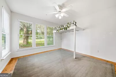 283 Milton Lane, Waverly, GA 31565 - Photo 25