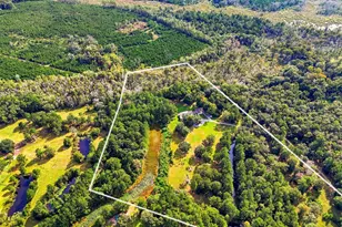 283 Milton Ln, Waverly, GA 31565 - Photo 49