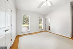 283 Milton Ln, Waverly, GA 31565 - Photo 23