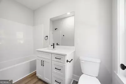 546 Harbour Shores, Jackson, GA 30233 - Photo 27