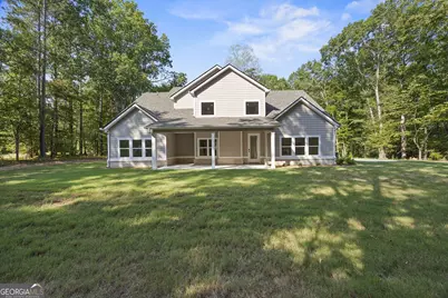 546 Harbour Shores, Jackson, GA 30233 - Photo 31