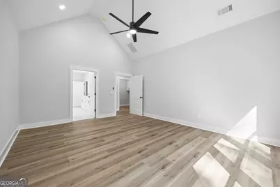 546 Harbour Shores, Jackson, GA 30233 - Photo 19
