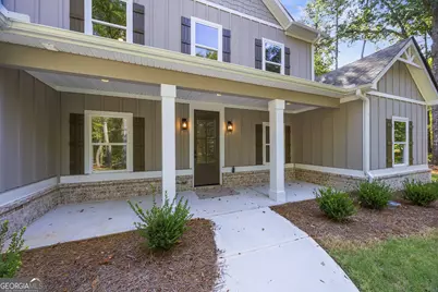 546 Harbour Shores, Jackson, GA 30233 - Photo 5