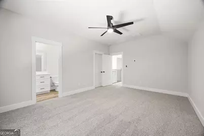 546 Harbour Shores, Jackson, GA 30233 - Photo 29