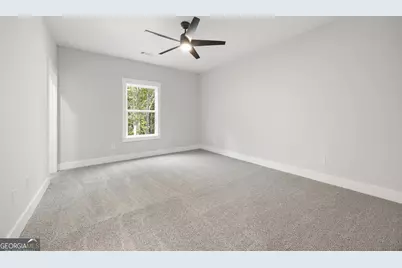 546 Harbour Shores, Jackson, GA 30233 - Photo 25
