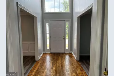 500 Kings Place, Riverdale, GA 30296 - Photo 3