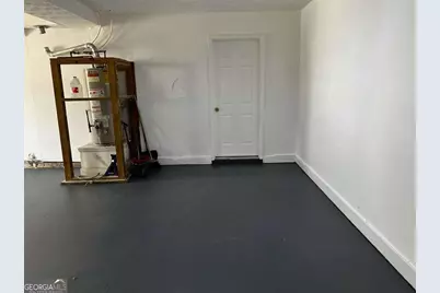 500 Kings Place, Riverdale, GA 30296 - Photo 33
