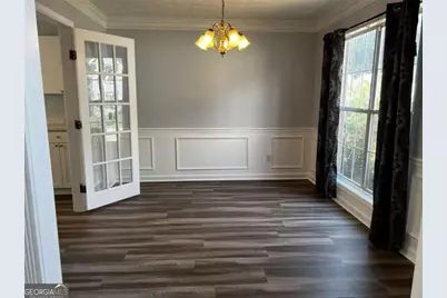 500 Kings Place, Riverdale, GA 30296 - Photo 15