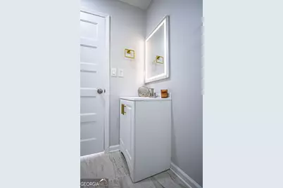 599 Westmeath, Atlanta, GA 30310 - Photo 25
