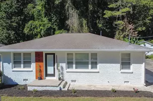 599 Westmeath, Atlanta, GA 30310 - Photo 1