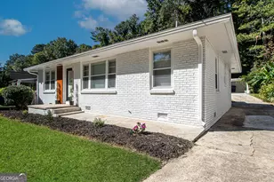 599 Westmeath, Atlanta, GA 30310 - Photo 31