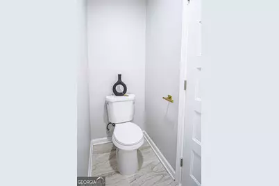 599 Westmeath, Atlanta, GA 30310 - Photo 23