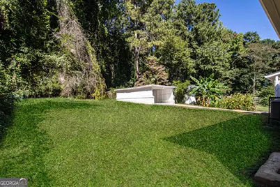 599 Westmeath, Atlanta, GA 30310 - Photo 29
