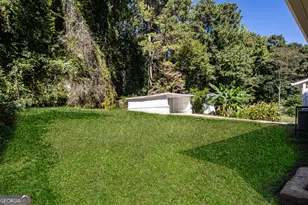 599 Westmeath, Atlanta, GA 30310 - Photo 29