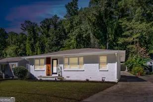 599 Westmeath, Atlanta, GA 30310 - Photo 35