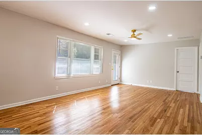 599 Westmeath, Atlanta, GA 30310 - Photo 7