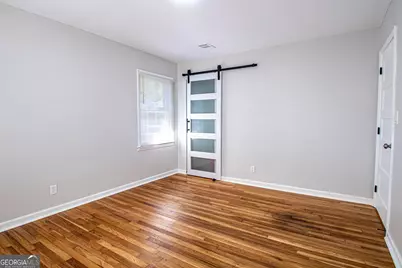 599 Westmeath, Atlanta, GA 30310 - Photo 13