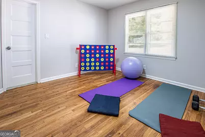 599 Westmeath, Atlanta, GA 30310 - Photo 19