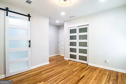 599 Westmeath, Atlanta, GA 30310 - Photo 15