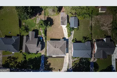 599 Westmeath, Atlanta, GA 30310 - Photo 3
