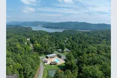350 Peaceful Loop, Chatsworth, GA 30705 - Photo 5