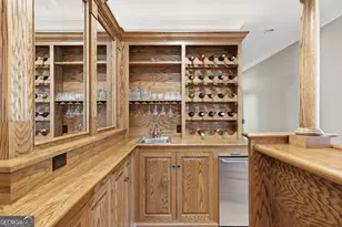 1011 Turkey Trot, Greensboro, GA 30642 - Photo 65