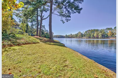 30 Hawthorne Drive, Newnan, GA 30263 - Photo 47