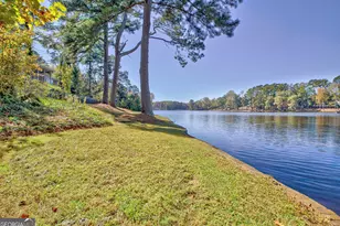 30 Hawthorne Dr, Newnan, GA 30263 - Photo 47