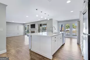 30 Hawthorne Dr, Newnan, GA 30263 - Photo 21