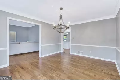 30 Hawthorne Drive, Newnan, GA 30263 - Photo 15