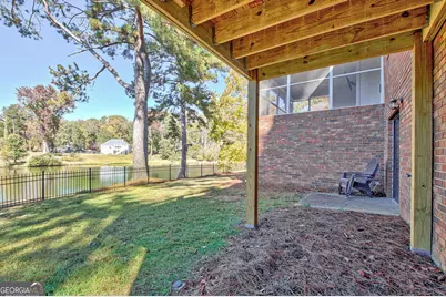 30 Hawthorne Drive, Newnan, GA 30263 - Photo 45
