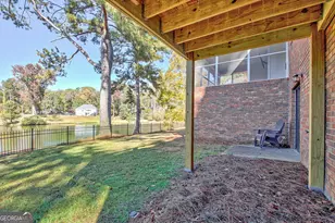 30 Hawthorne Dr, Newnan, GA 30263 - Photo 45