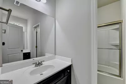 4922 Park Vale Drive, Sugar Hill, GA 30518 - Photo 59