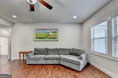 4922 Park Vale Drive, Sugar Hill, GA 30518 - Photo 37