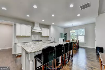 4922 Park Vale Drive, Sugar Hill, GA 30518 - Photo 19