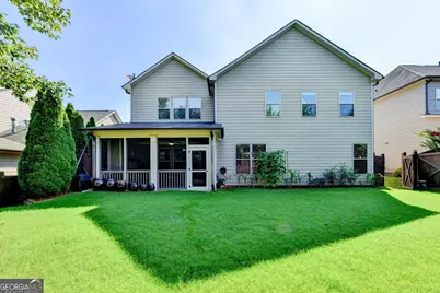 4922 Park Vale Drive, Sugar Hill, GA 30518 - Photo 65